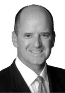 Jorge L. Freeland headshot