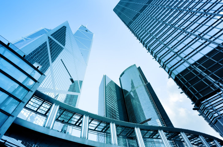 Freeland Partners, LLP
